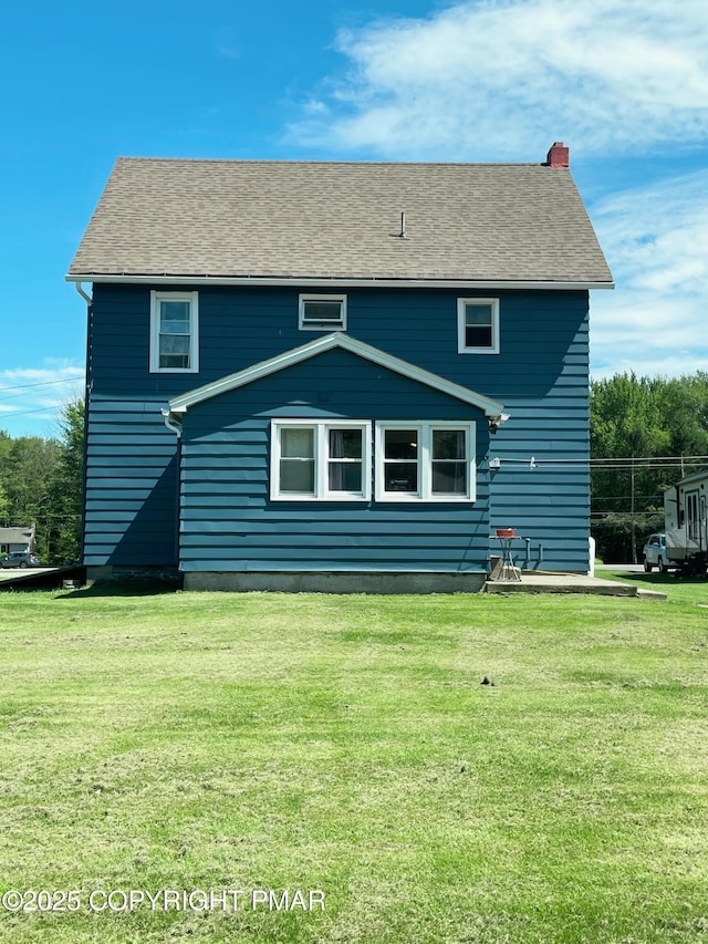 551 Stock Farm Rd, Lake Ariel, PA 18436 - photo 3