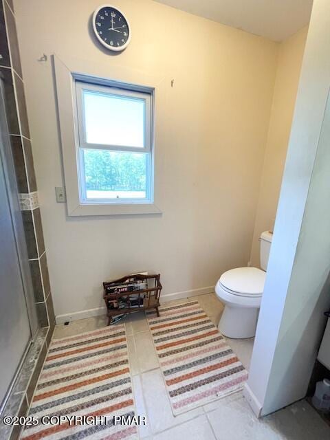 551 Stock Farm Rd, Lake Ariel, PA 18436 - photo 37