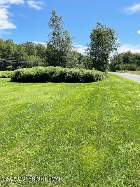551 Stock Farm Rd, Lake Ariel, PA 18436 - photo 11