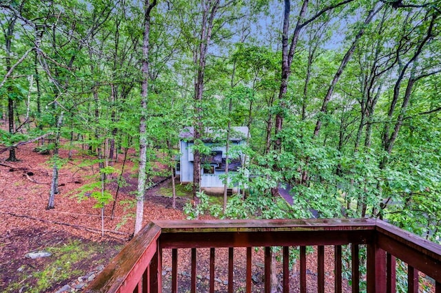 453 Lakeside Dr, East Stroudsburg, PA 18301 - photo 39
