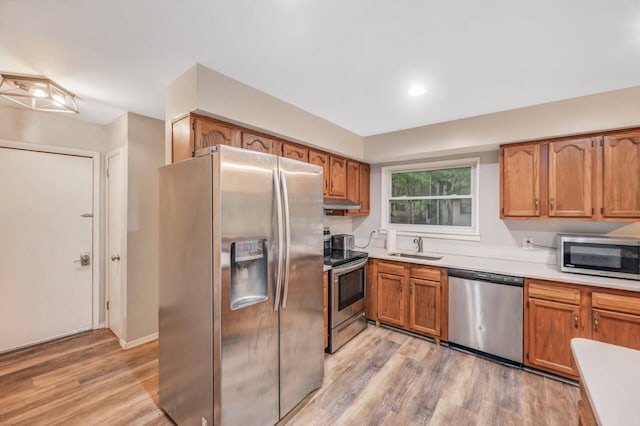 453 Lakeside Dr, East Stroudsburg, PA 18301 - photo 15