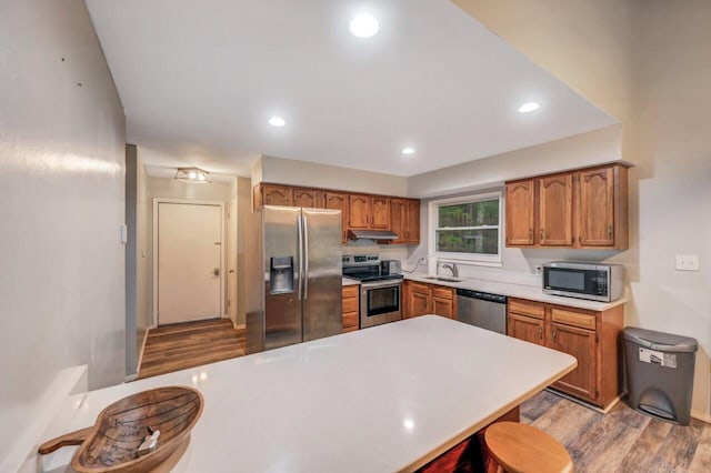 453 Lakeside Dr, East Stroudsburg, PA 18301 - photo 16