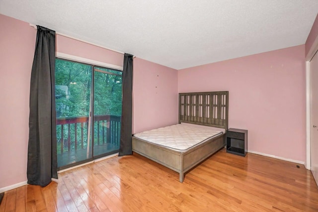 453 Lakeside Dr, East Stroudsburg, PA 18301 - photo 36
