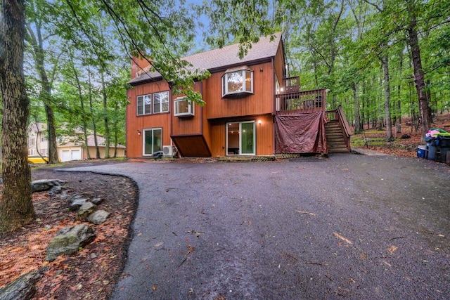 453 Lakeside Dr, East Stroudsburg, PA 18301 - photo 63