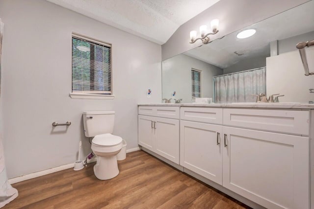 453 Lakeside Dr, East Stroudsburg, PA 18301 - photo 40