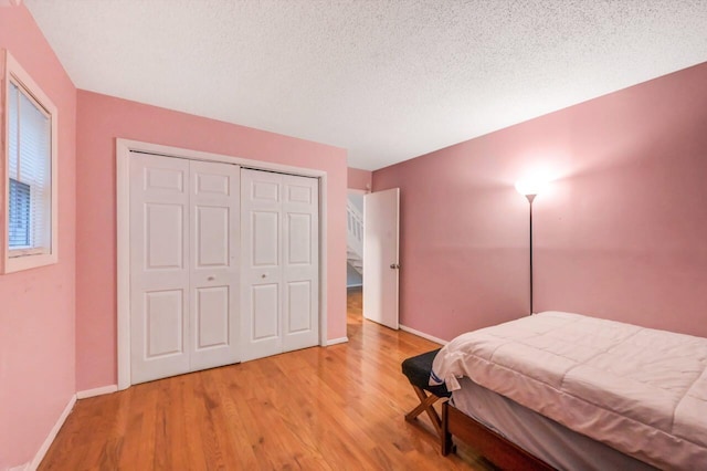 453 Lakeside Dr, East Stroudsburg, PA 18301 - photo 29