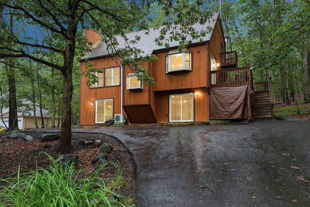 453 Lakeside Dr, East Stroudsburg, PA 18301 - photo 3