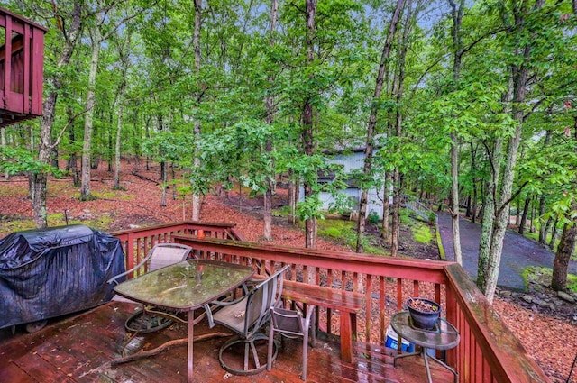 453 Lakeside Dr, East Stroudsburg, PA 18301 - photo 58