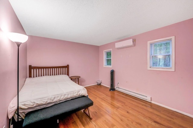 453 Lakeside Dr, East Stroudsburg, PA 18301 - photo 28