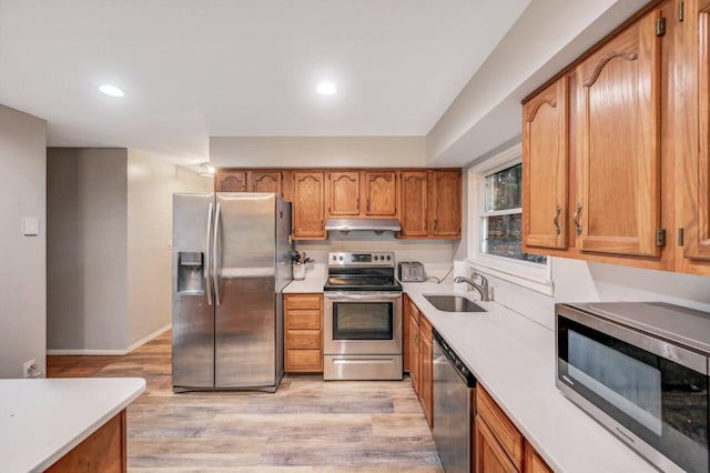 453 Lakeside Dr, East Stroudsburg, PA 18301 - photo 17