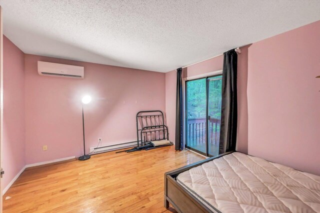 453 Lakeside Dr, East Stroudsburg, PA 18301 - photo 38