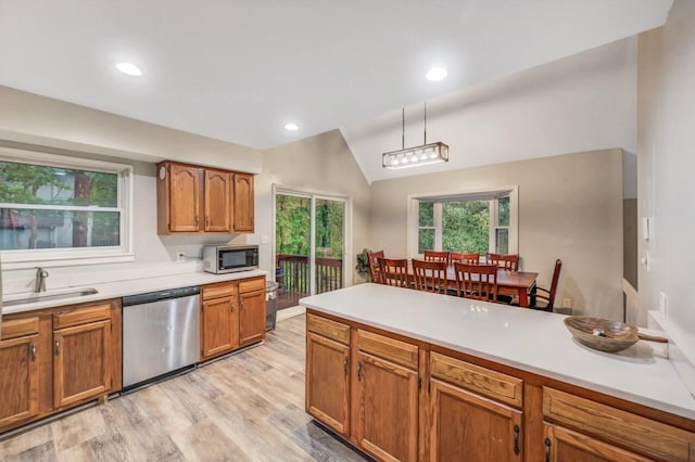 453 Lakeside Dr, East Stroudsburg, PA 18301 - photo 13