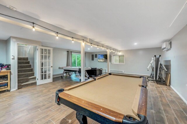 453 Lakeside Dr, East Stroudsburg, PA 18301 - photo 48
