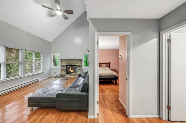 453 Lakeside Dr, East Stroudsburg, PA 18301 - photo 25