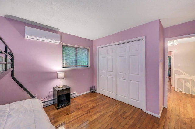 453 Lakeside Dr, East Stroudsburg, PA 18301 - photo 44