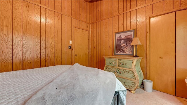 2130 Southport Dr, Bushkill, PA 18324 - photo 20