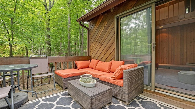 2130 Southport Dr, Bushkill, PA 18324 - photo 37