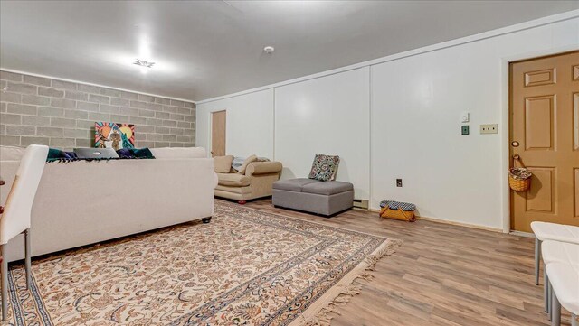 2130 Southport Dr, Bushkill, PA 18324 - photo 26