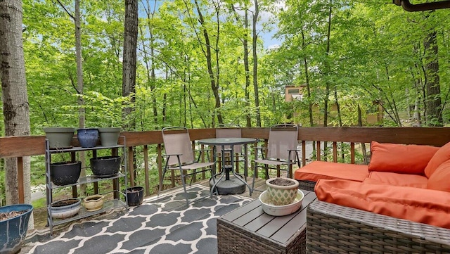 2130 Southport Dr, Bushkill, PA 18324 - photo 38