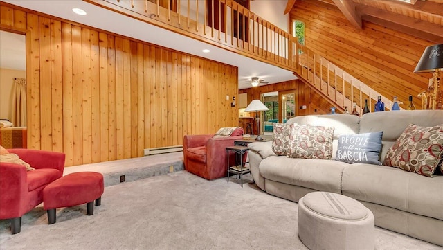 2130 Southport Dr, Bushkill, PA 18324 - photo 6