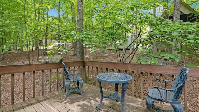 2130 Southport Dr, Bushkill, PA 18324 - photo 34