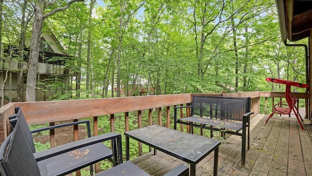 2130 Southport Dr, Bushkill, PA 18324 - photo 35