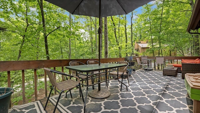 2130 Southport Dr, Bushkill, PA 18324 - photo 33