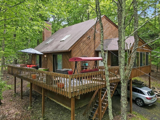 2130 Southport Dr, Bushkill, PA 18324 - photo 1
