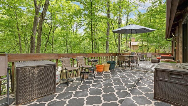 2130 Southport Dr, Bushkill, PA 18324 - photo 36
