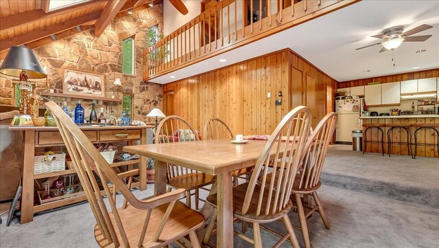 2130 Southport Dr, Bushkill, PA 18324 - photo 8