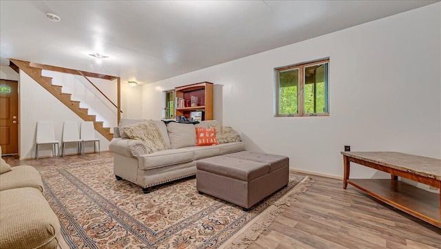 2130 Southport Dr, Bushkill, PA 18324 - photo 27