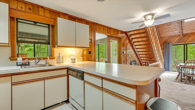 2130 Southport Dr, Bushkill, PA 18324 - photo 11