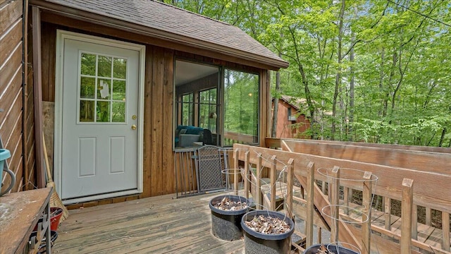 2130 Southport Dr, Bushkill, PA 18324 - photo 2