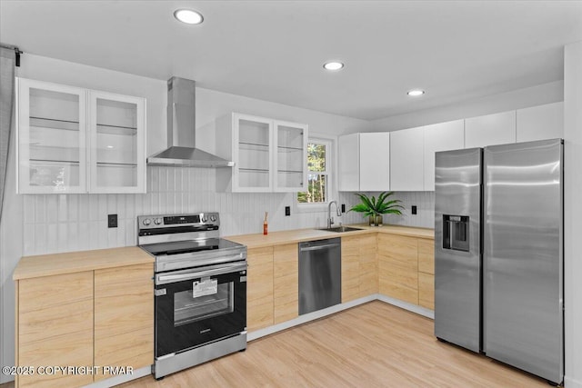 2039 Skyview Ter, Tobyhanna, PA 18466 - photo 10