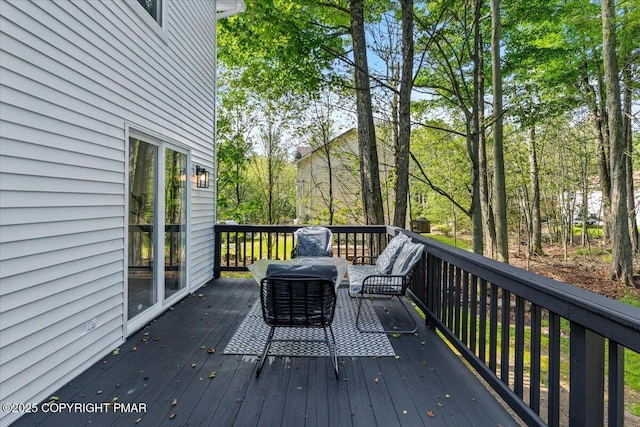 2039 Skyview Ter, Tobyhanna, PA 18466 - photo 26