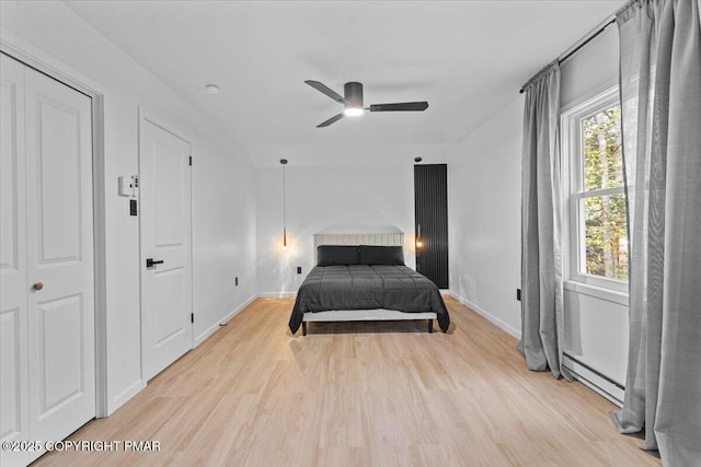 2039 Skyview Ter, Tobyhanna, PA 18466 - photo 24