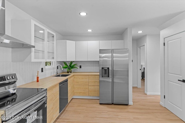 2039 Skyview Ter, Tobyhanna, PA 18466 - photo 12