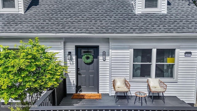 2039 Skyview Ter, Tobyhanna, PA 18466 - photo 1