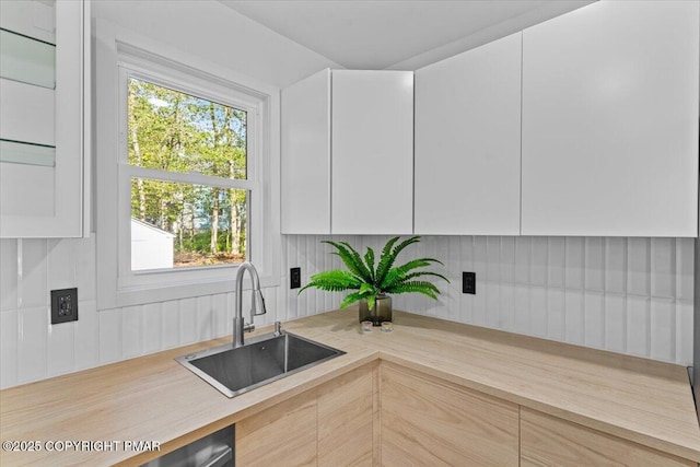2039 Skyview Ter, Tobyhanna, PA 18466 - photo 13