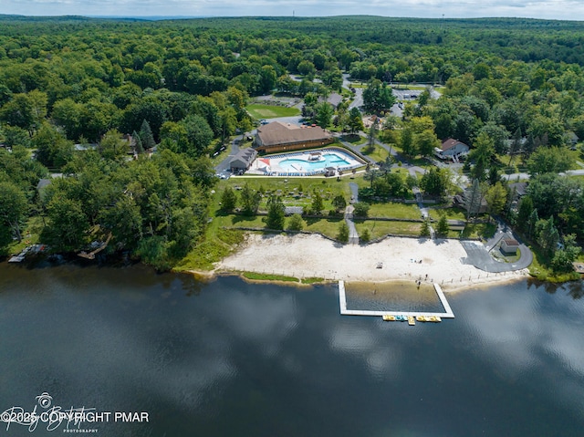 2039 Skyview Ter, Tobyhanna, PA 18466 - photo 37