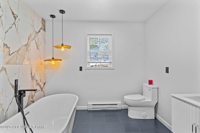 2039 Skyview Ter, Tobyhanna, PA 18466 - photo 16