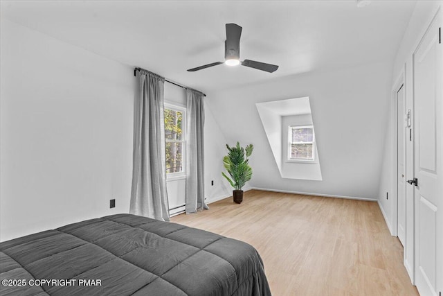 2039 Skyview Ter, Tobyhanna, PA 18466 - photo 21