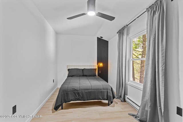 2039 Skyview Ter, Tobyhanna, PA 18466 - photo 20