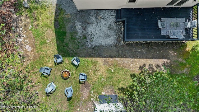 2039 Skyview Ter, Tobyhanna, PA 18466 - photo 29
