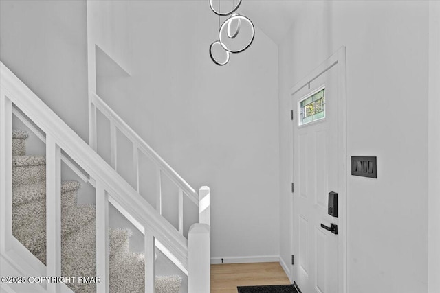 2039 Skyview Ter, Tobyhanna, PA 18466 - photo 19
