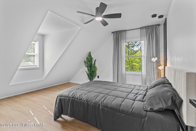 2039 Skyview Ter, Tobyhanna, PA 18466 - photo 25