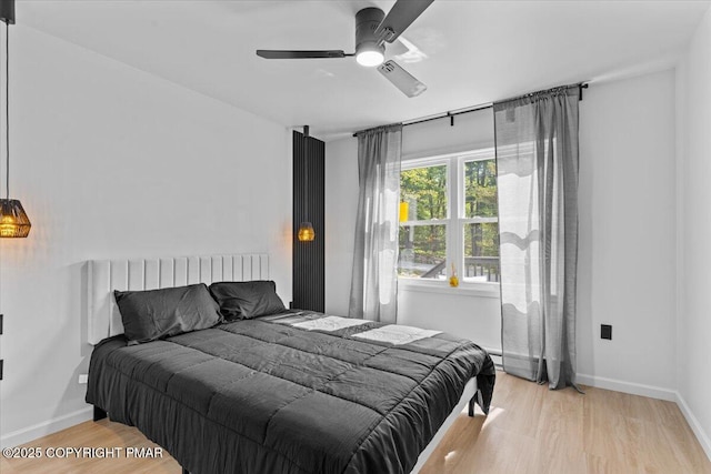 2039 Skyview Ter, Tobyhanna, PA 18466 - photo 18