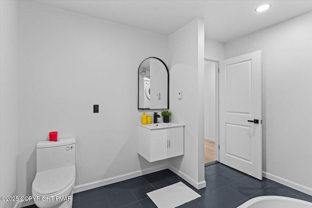 2039 Skyview Ter, Tobyhanna, PA 18466 - photo 17