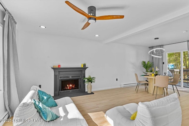 2039 Skyview Ter, Tobyhanna, PA 18466 - photo 6