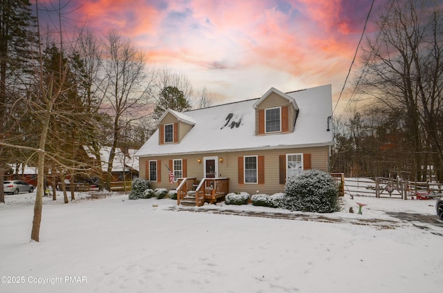 784 Stony Mountain Rd, Albrightsville PA, 18210, 3 bedrooms, 2.5 baths house for sale